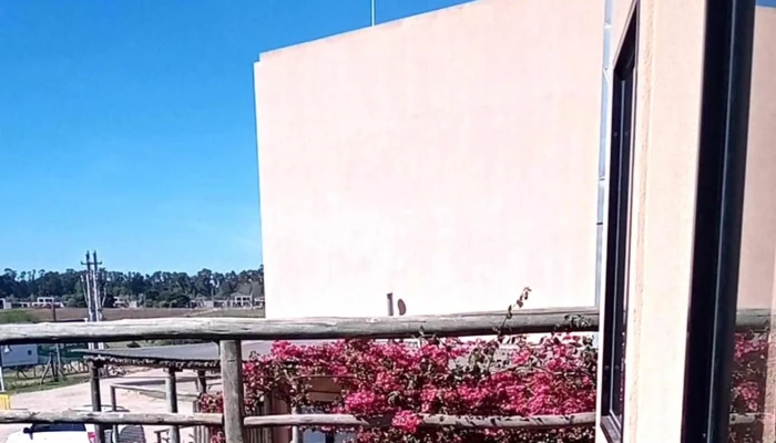 Consultorios La Tahona -    Bluecross Blueshield De Uruguay Instagram - Departamento de Canelones