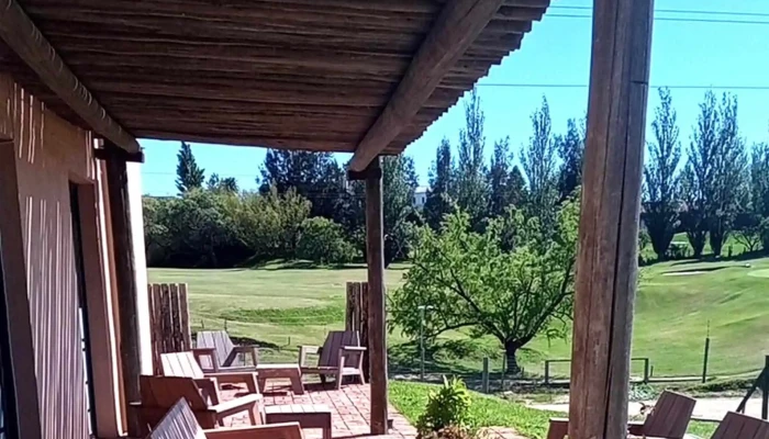 Consultorios La Tahona -    Bluecross Blueshield De Uruguay Videos - Departamento de Canelones