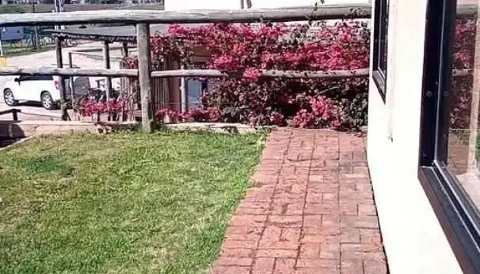 Consultorios La Tahona - BlueCross & BlueShield de Uruguay - Departamento De Canelones