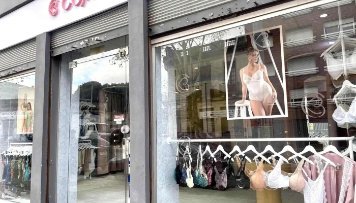 Contigo - 11800 Montevideo