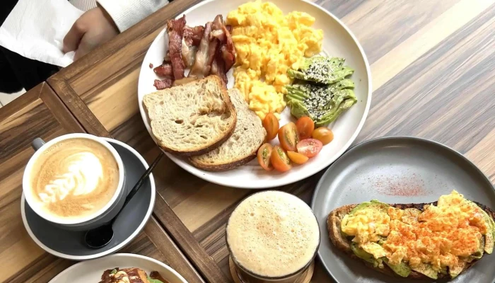 Contigo Sueno Comentario 1 - Montevideo