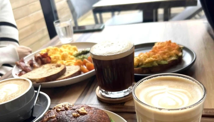 Contigo Sueno Comentario 3 - Montevideo