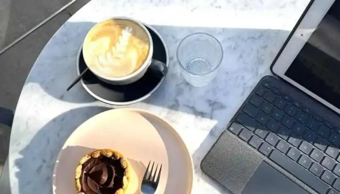 Contigo Sueno Del Propietario - Montevideo