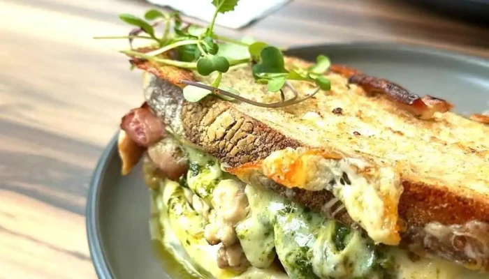 Contigo Sueno Recientes - Montevideo