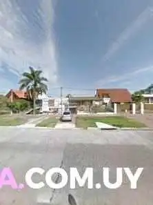 Contigo Sueno Street View Y 360 - Montevideo