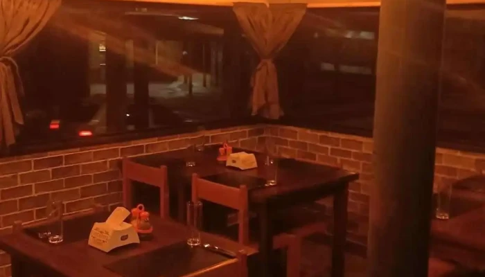 Continental Bar Y Pizzeria -  Recientes - Montevideo