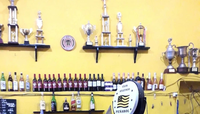 Continental -  Comentario 2 - Mercedes