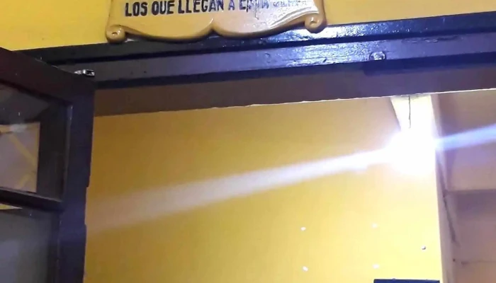 Continental -  Comentario 3 - Mercedes