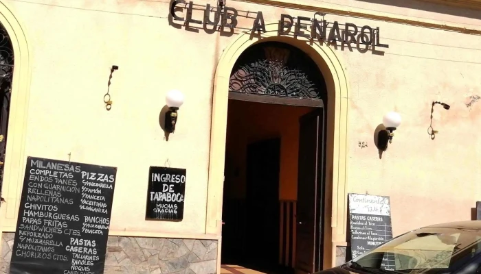 Continental -  Comentario 6 - Mercedes