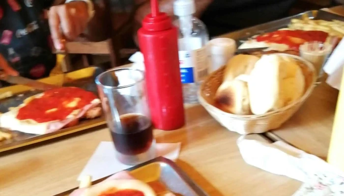 Continental -  Comentario 7 - Mercedes