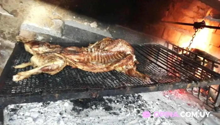 Continental -  Videos - Mercedes