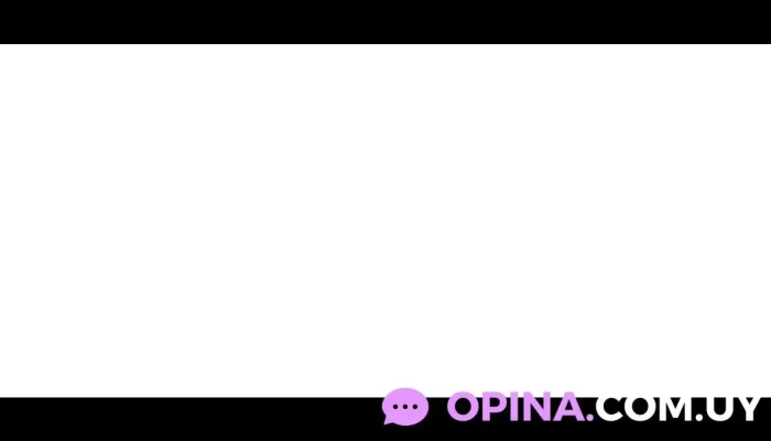 Coopeda Cooperativa Odontologica Videos - Paysand&uacute;