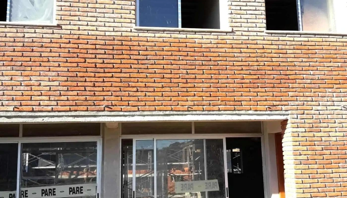 Cooperativa 15 De Octubre -  Horario - Montevideo