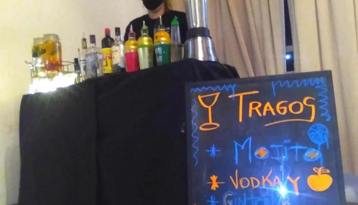 Cooperativa Bancaria -  Catalogo - Montevideo