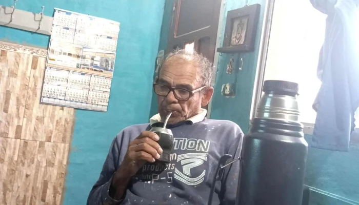 Cooperativa Bancaria -  Descuentos - Montevideo