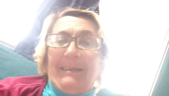 Cooperativa Bancaria -  Opiniones - Montevideo