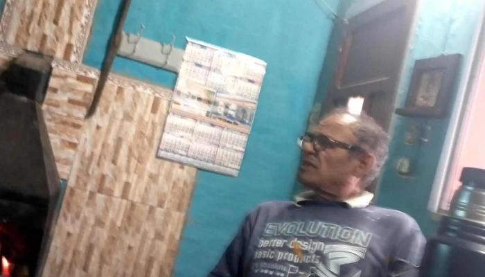 Cooperativa Bancaria -  Precios - Montevideo