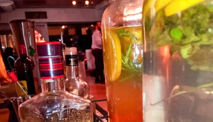 Cooperativa Bancaria -  Puntaje - Montevideo