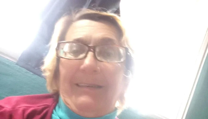 Cooperativa Bancaria -  Ubicacion - Montevideo