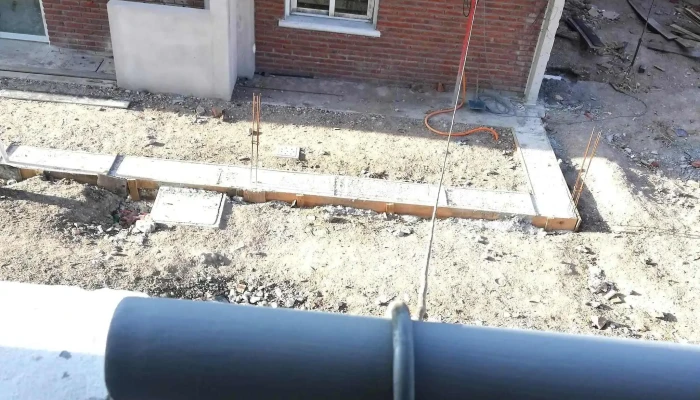 Cooperativa Covi Sae -  Horario - Montevideo