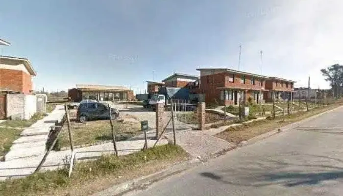 Cooperativa Covife Coop De Viviendas Fuerza Y Esperanza Abierto Ahora - Montevideo