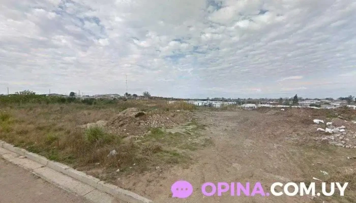 Cooperativa Covinuar - Montevideo