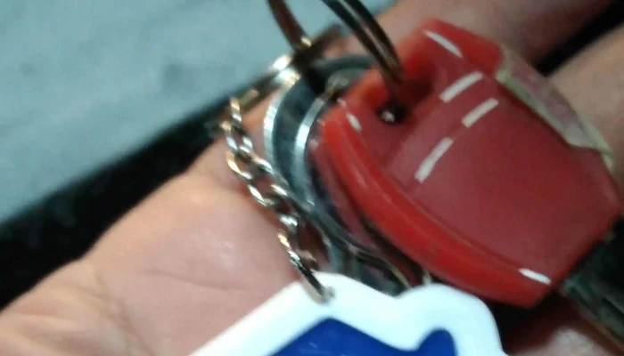 Cooperativa Covisocial Como Llegar - San Carlos