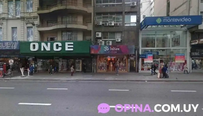 Cooperativa de Ahorro y Crédito Cusaf - Montevideo Cooperativa de Ahorro y Crédito Cusaf - Montevideo