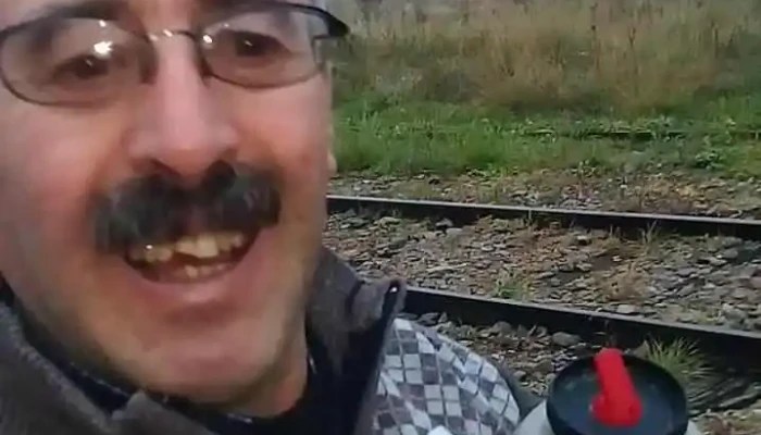 Cooperativa De Viviendas De Guardas -  Videos - Montevideo