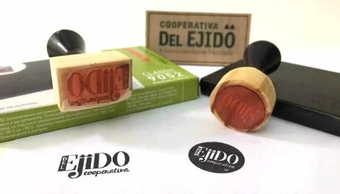 Cooperativa del Ejido - Montevideo