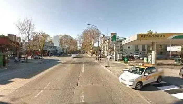 Cooperativa Sacec -  Catalogo - Montevideo