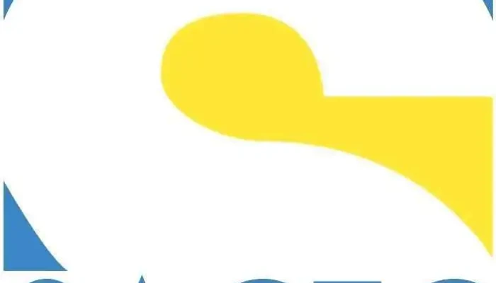 Cooperativa Sacec -  Del Propietario - Montevideo