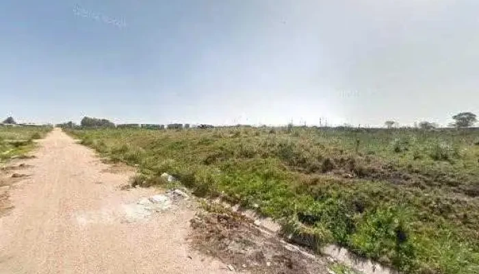 Coovi Tpc -  Abierto Ahora - Montevideo