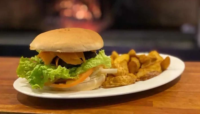 Copacabana -  Del Propietario - Paysandú