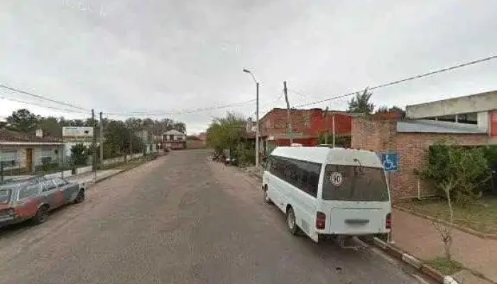 Copahdim -  Precios - Melo