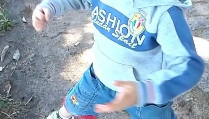 Coperativa De Viviendas Coviecal Videos - Carmelo