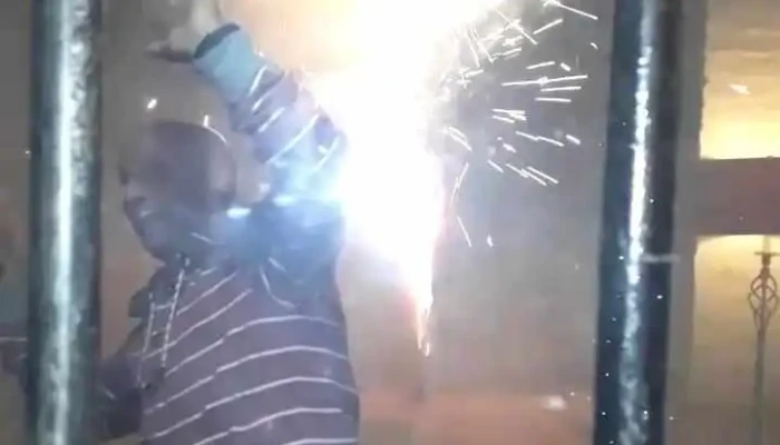 Coperativa Nilo -    Villa Teresa Videos - Montevideo