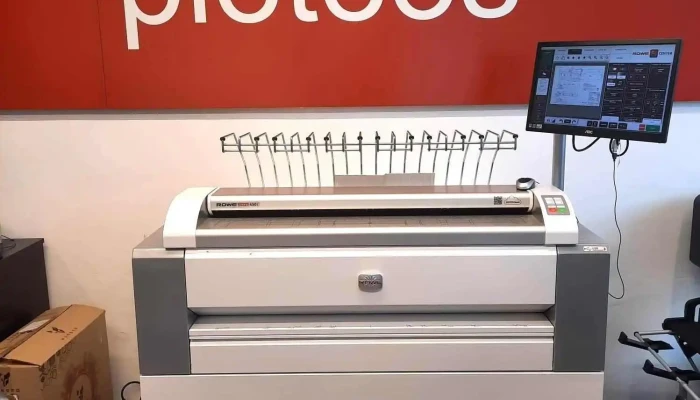 Copiplan -  Del Propietario - Montevideo