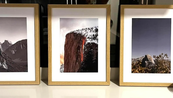 Copiplan -  Donde - Montevideo