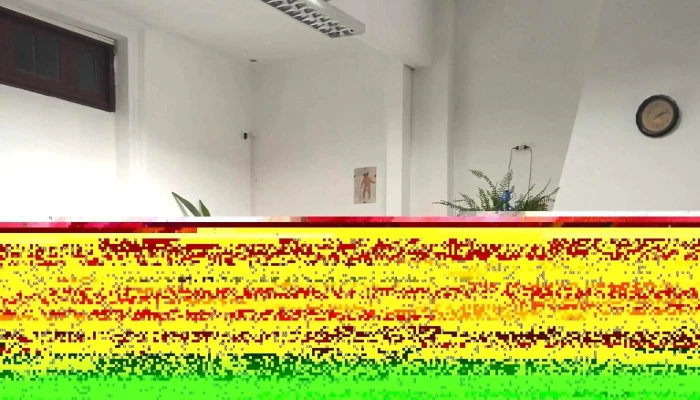 Coras -  Descuentos - Fray Bentos