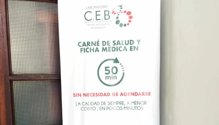 Coras -  Promocion - Fray Bentos