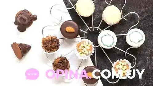 Corazón de Melón - Montevideo Corazón de Melón - Montevideo