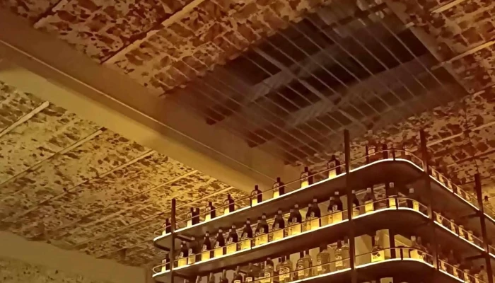 Cordon Beer Prado Comentario 4 - Montevideo