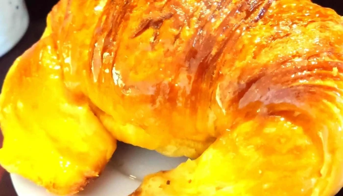 Coristanco Bistro Comentario 7 - Montevideo