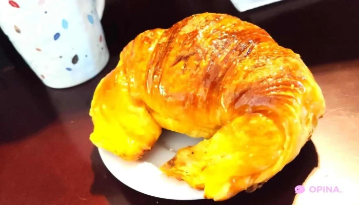 Coristanco Bistro Comidas Y Bebidas - Montevideo