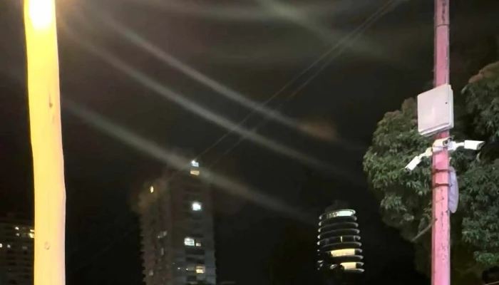 Cornelioco Bagels Beer Comentario 1 - Punta del Este