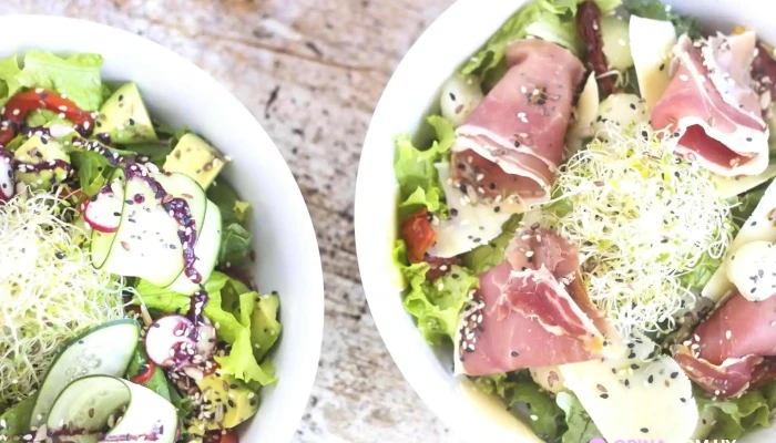 Cornelioco Bagels Beer Del Propietario - Punta del Este