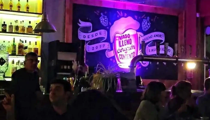 Cornelioco Bagels Beer Videos - Punta del Este