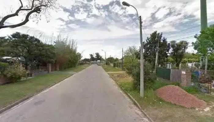 Corpo Training -  Comentarios - Montevideo