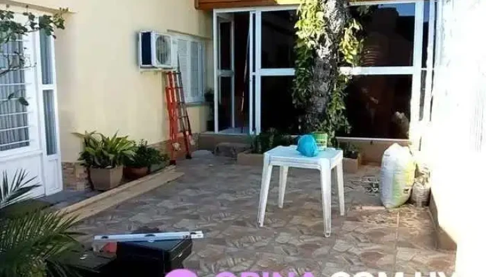 Corredor De Maria Videos - Rivera